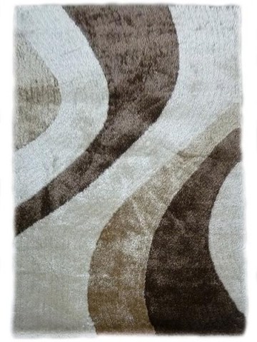 57007-68 Beige